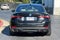 2023 BMW i4 eDrive40