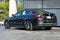 2023 BMW i4 eDrive40