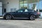 2023 BMW i4 eDrive40