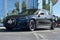 2023 BMW i4 eDrive40