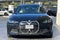 2023 BMW i4 eDrive40
