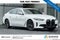 2023 BMW i4 eDrive40