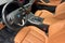 2023 BMW i4 eDrive40