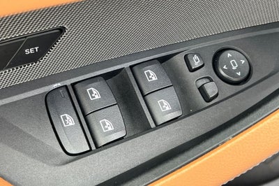 2023 BMW i4 eDrive40