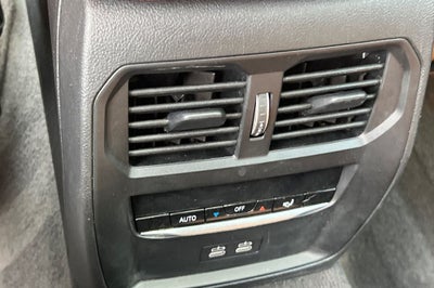 2023 BMW i4 eDrive40