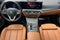 2023 BMW i4 eDrive40
