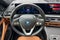 2023 BMW i4 eDrive40