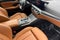 2023 BMW i4 eDrive40