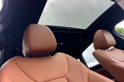2023 BMW i4 eDrive40