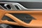 2023 BMW i4 eDrive40