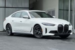 2023 BMW i4 eDrive40