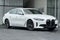 2023 BMW i4 eDrive40