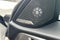 2023 BMW i4 eDrive40