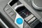 2023 BMW i4 eDrive40
