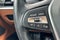 2023 BMW i4 eDrive40