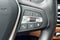 2023 BMW i4 eDrive40