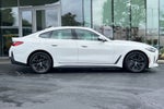 2023 BMW i4 eDrive40