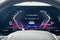 2023 BMW i4 eDrive40