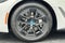 2023 BMW i4 eDrive40