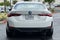 2023 BMW i4 eDrive40