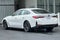 2023 BMW i4 eDrive40