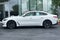 2023 BMW i4 eDrive40