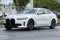 2023 BMW i4 eDrive40