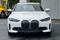 2023 BMW i4 eDrive40