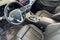 2023 BMW i4 eDrive40