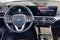 2023 BMW i4 eDrive40