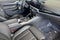 2023 BMW i4 eDrive40