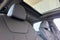 2023 BMW i4 eDrive40
