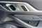 2023 BMW i4 eDrive40