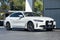 2023 BMW i4 eDrive40