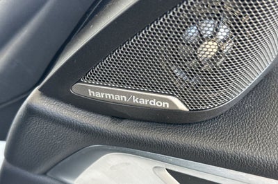 2023 BMW i4 eDrive40