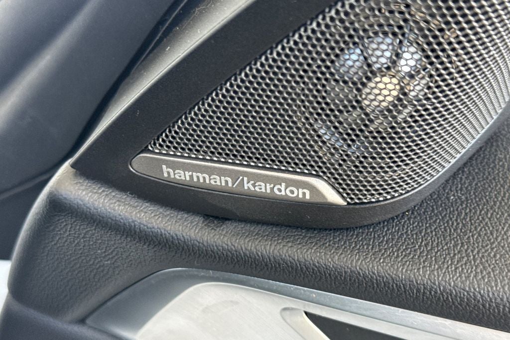 2023 BMW i4 eDrive40