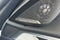 2023 BMW i4 eDrive40