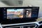 2023 BMW i4 eDrive40