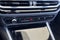 2023 BMW i4 eDrive40
