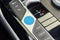 2023 BMW i4 eDrive40