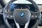 2023 BMW i4 eDrive40