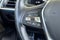 2023 BMW i4 eDrive40