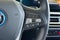 2023 BMW i4 eDrive40