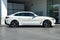 2023 BMW i4 eDrive40