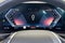 2023 BMW i4 eDrive40