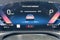 2023 BMW i4 eDrive40