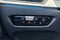 2023 BMW i4 eDrive40
