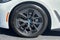 2023 BMW i4 eDrive40