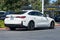 2023 BMW i4 eDrive40