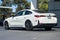 2023 BMW i4 eDrive40
